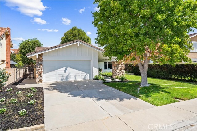 Building Photo - 3621 Myrtle St