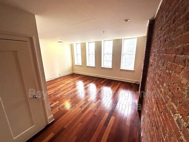Foto del edificio - 57-63 N 3rd St