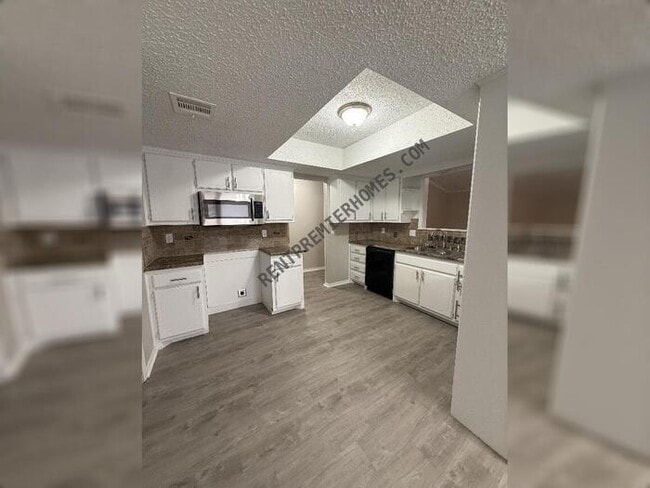 Foto del edificio - 1011 Taurus Dr