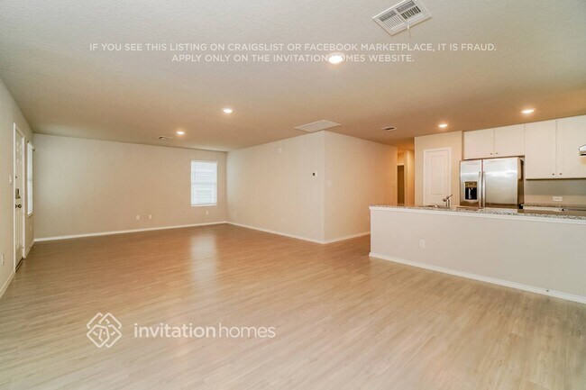 Foto del edificio - 131 Pasadena Pl