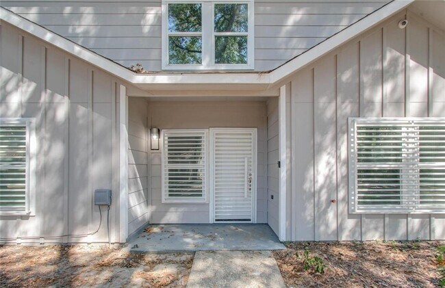 Foto del edificio - 12274 Wild Pine Dr