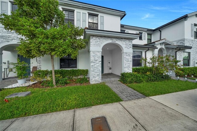 Foto del edificio - 18320 SW 148th Rd