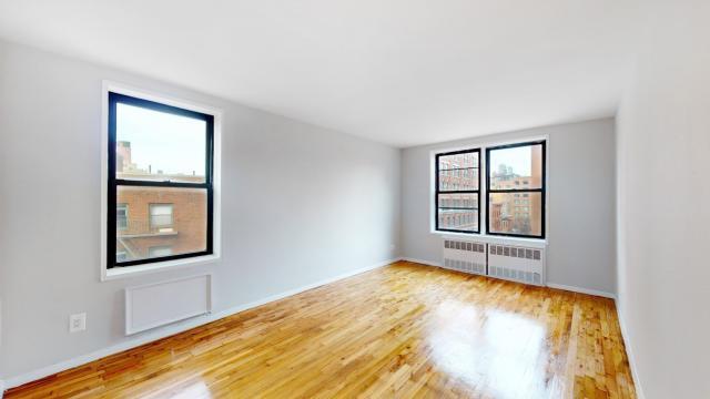 Foto del edificio - 1 bedroom in New York NY 10014