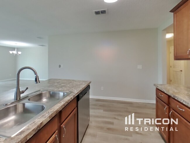 Foto del edificio - 95101 Timberlake Drive Fernandina Beach FL