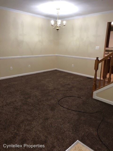 Building Photo - 3 br, 2.5 bath House - 426 Green Branch Lane