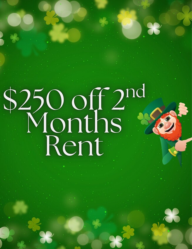 Building Photo - Welcome to SkyView Villa & Somerset Apartments!