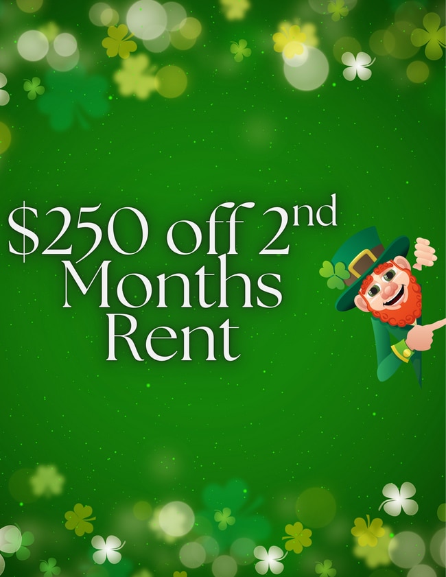 Photo - Welcome to SkyView Villa & Somerset Apartments!