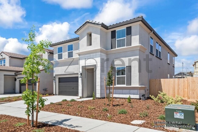 Building Photo - 379 Monastery Dr