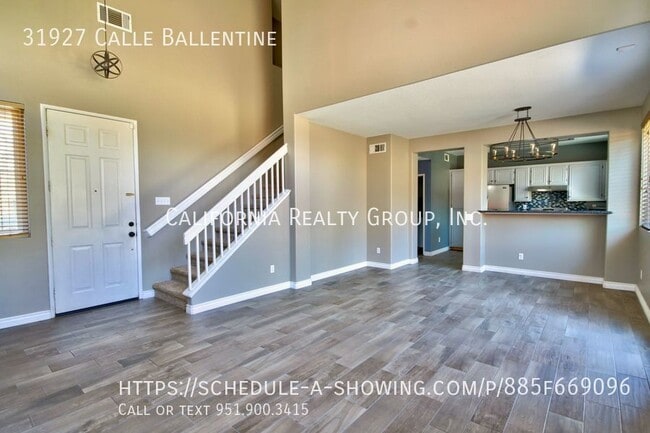 Building Photo - 31927 Calle Ballentine