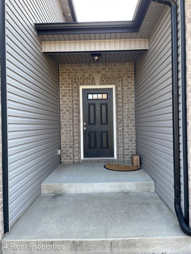 Building Photo - 4 br, 2.5 bath House - 987 Promenade Dr