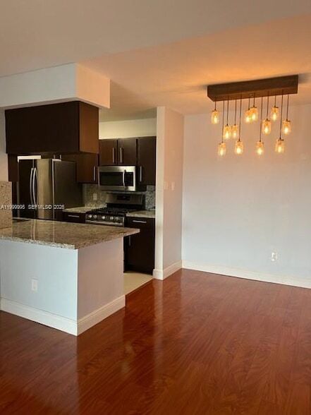 Foto del edificio - 15330 SW 106th Terrace