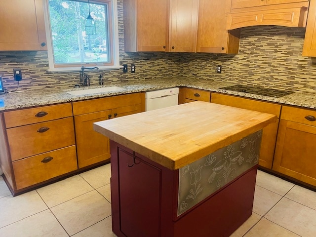 Building Photo - 401 E 56th St