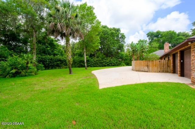 Foto del edificio - 42 River Ridge Trail