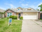 Foto principal - 8445 E 160th St S