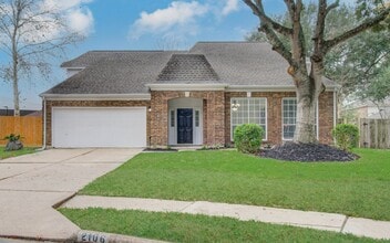 Building Photo - 2106 Spyglass Dr