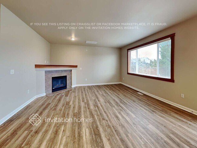 Building Photo - 13827 172nd Pl E