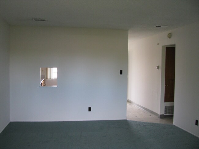 Foto del edificio - 7300 Boris Ct