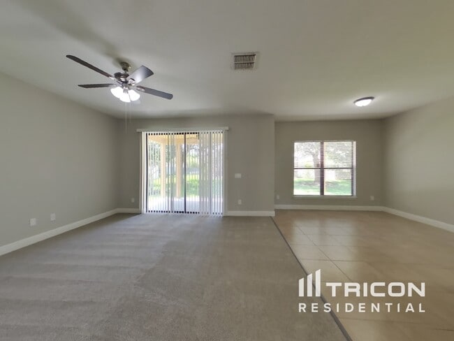 Building Photo - 1580 Canopy Pasture Dr