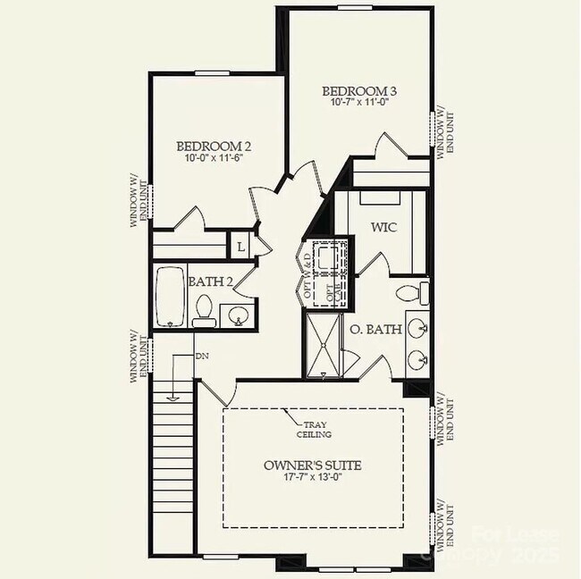 Building Photo - 22028 Lani Dr
