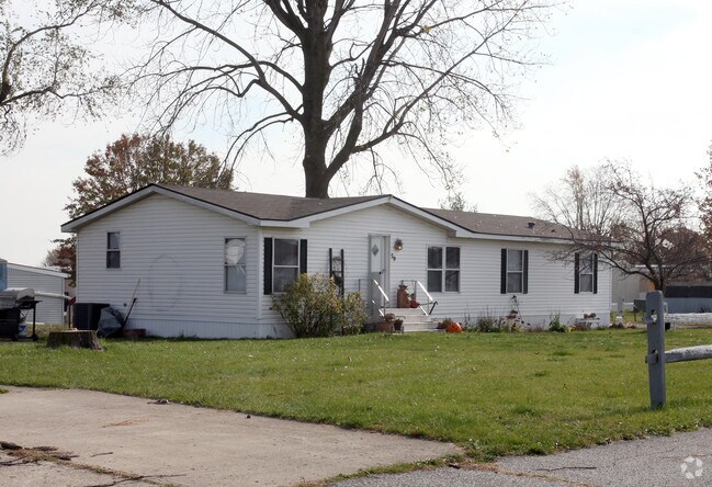 Village At Avon Apartments Reviews Village At Avon Apartments Reviews
