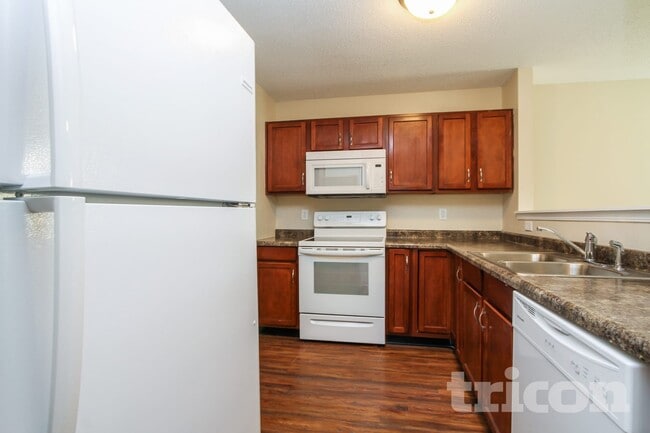 Foto del edificio - 2832 Redland Ln