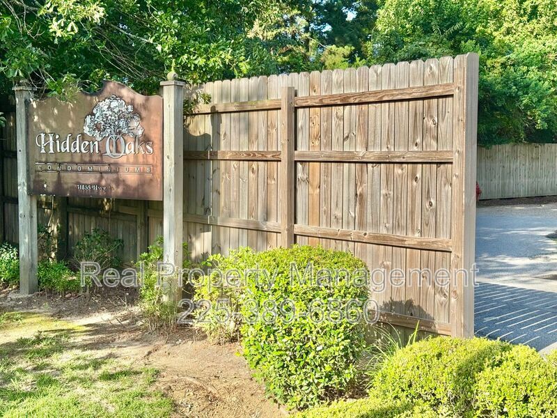 Foto del edificio - 31855 LA-16