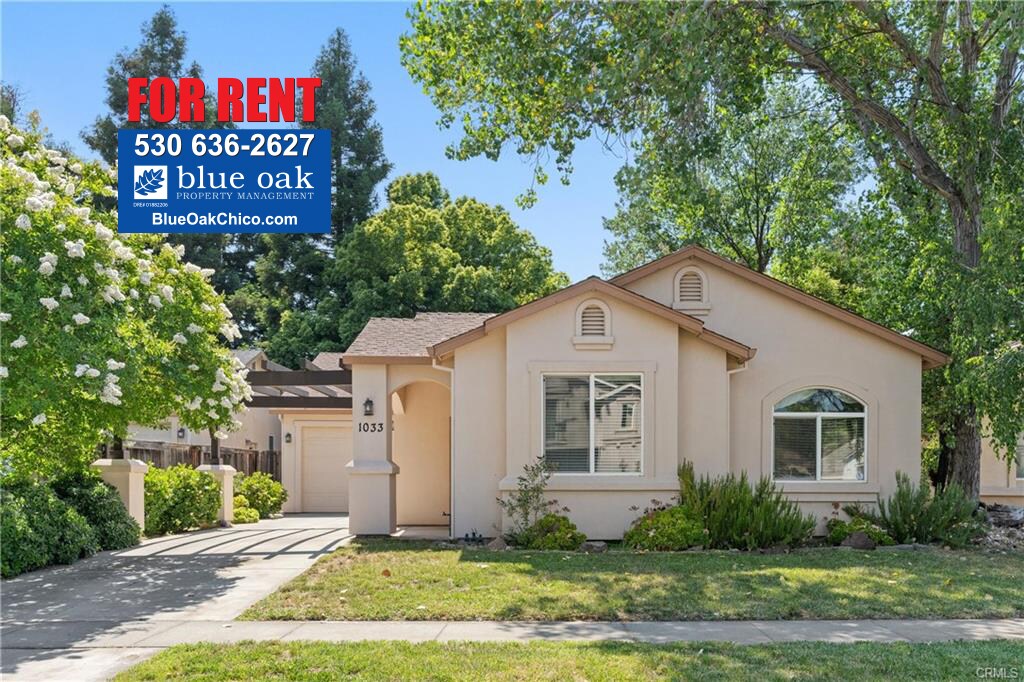 Foto principal - 1033 Raven Ln