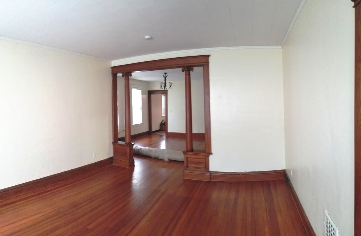 Foto principal - 1617 Howard Ave
