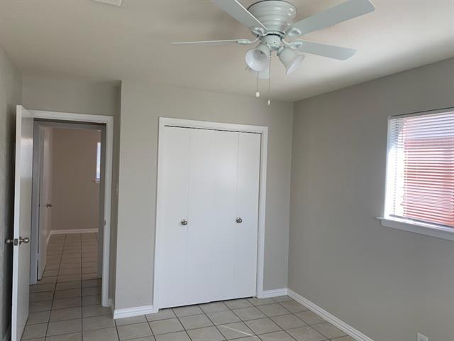 Building Photo - 903 Woodbrook St