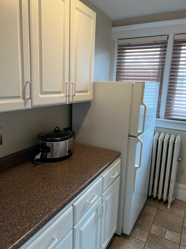Cocina - 2223 N 2nd St
