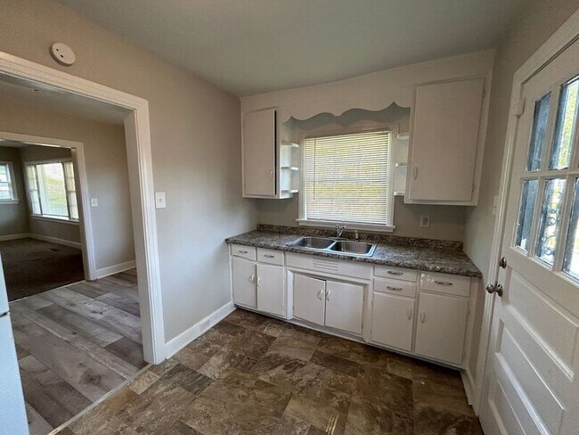 Foto del edificio - 8408 5th Ave S