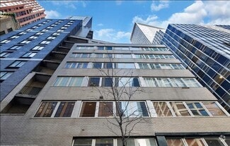 Building Photo - 130 Water St