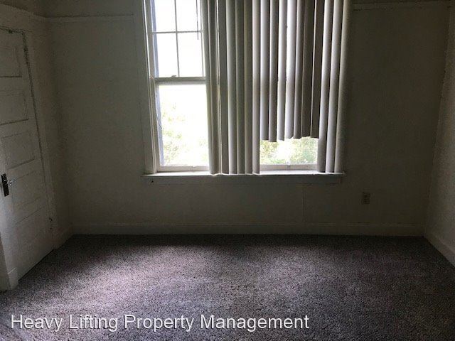 Foto del edificio - 2104 Walnut St