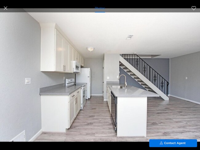 Building Photo - 5638 Calmor Ave
