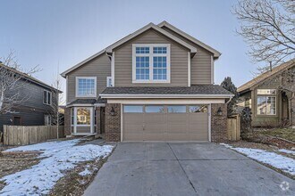 Building Photo - 17040 Campo Dr