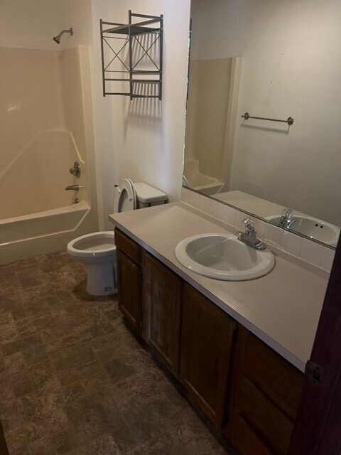 135 W Edison Rd Mish 030 - 2003 Aspen Way