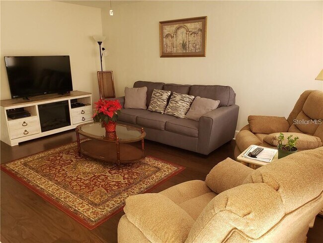 Foto del edificio - 201 Bedford Trail