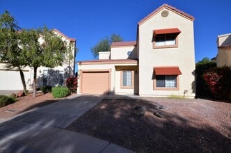 Building Photo - 1026 W Pegasus Dr