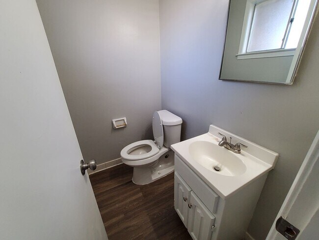 Foto del edificio - 4320 Old Allen Rd