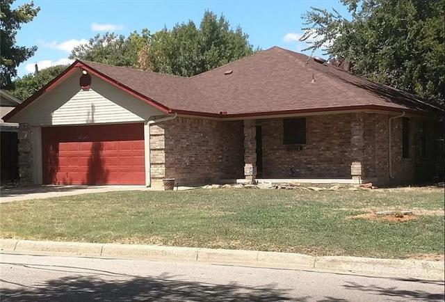 Foto principal - 949 Hollow Creek Rd