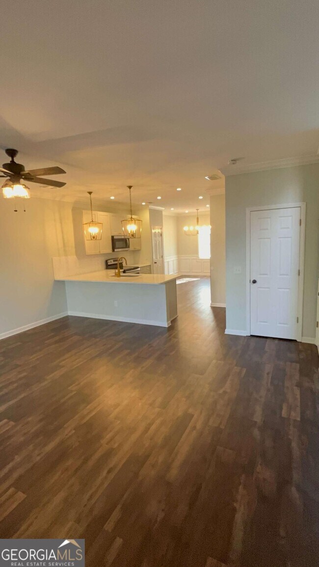 Foto del edificio - 392 Mill Pond Crossing