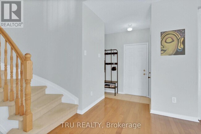 Building Photo - 33 Highmont Ct