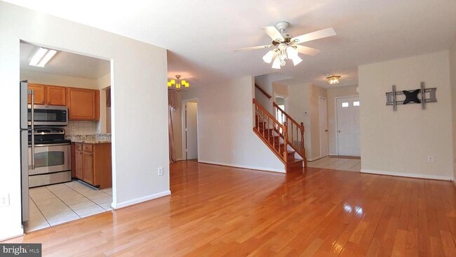 Building Photo - 12220 Emerald Way