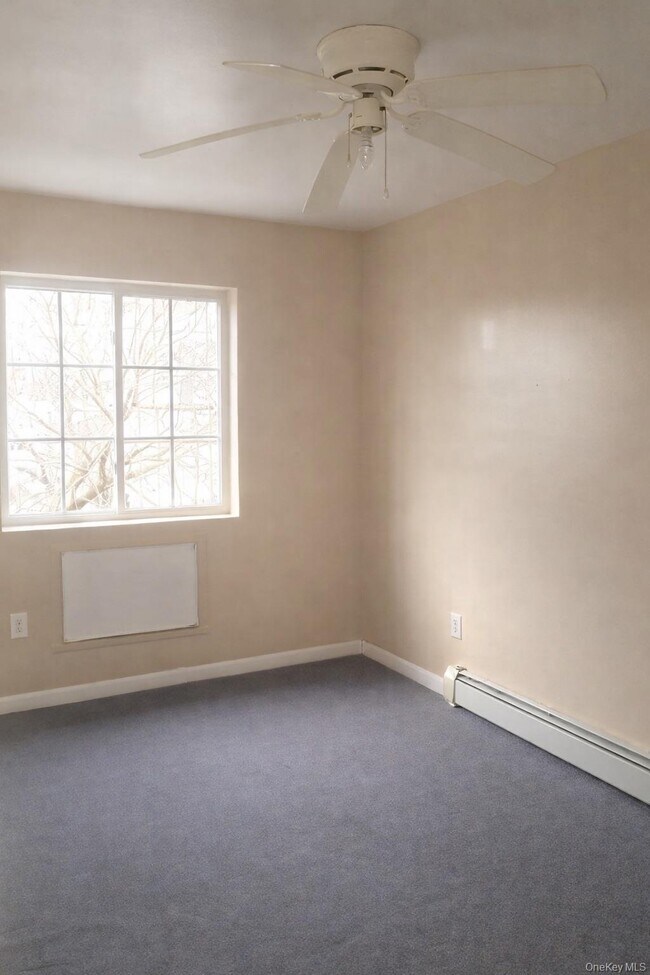 Foto del edificio - 512 Milford St