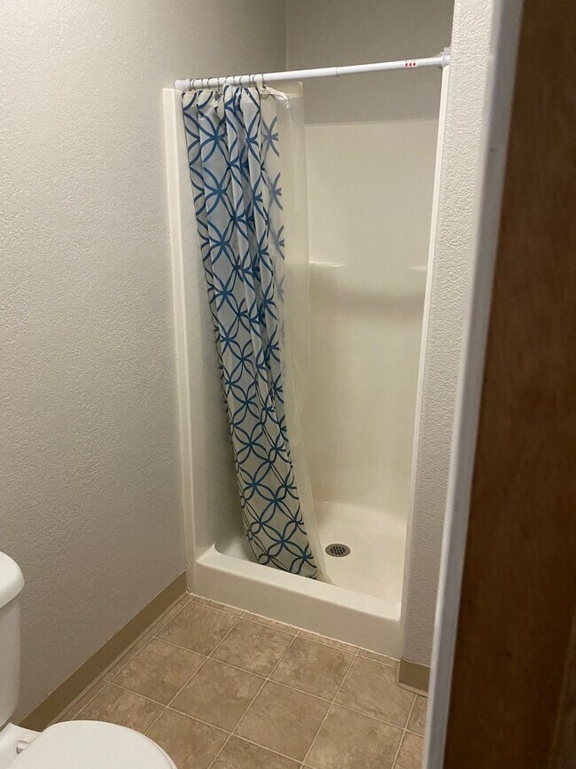 Foto del edificio - Hockett - 2511-2513 Bly - PM 03072022