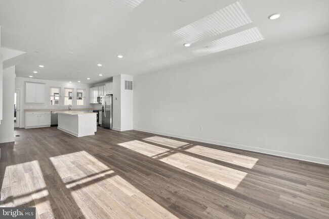 Foto del edificio - 1309 Bracken Ln