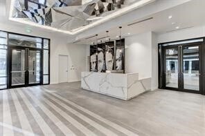 Foto del edificio - 1211 Caroline St