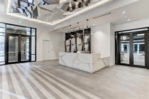 Building Photo - 1211 Caroline St