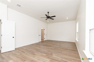 Building Photo - 3225 Tortuga Ct