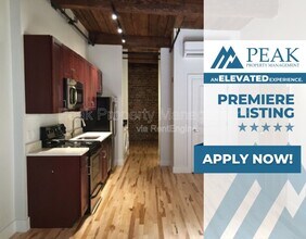 Building Photo - 219 E Bank St